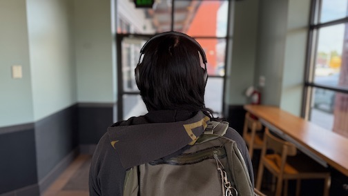 A Neurodivergent’s Guide to Airport Survival